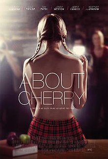 +18 About Cherry 2012 Dub in Hindi full movie download